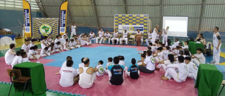 Imagem capoeira (1)